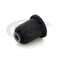 Moog Suspension Control Arm Bushing, K200700 K200700 - alternate 1